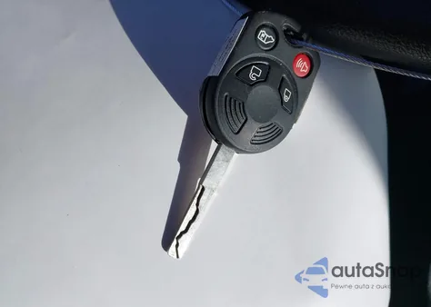 2018 Ford Transit-350 z USA, uszkodzony, nr VIN 1FTBW3XM8JKB31104